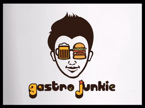 spacetracker Collection