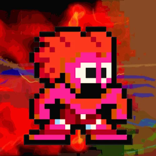 Item #102654394346070047073755017850835916030854504984972635777778115612888986025985 Media