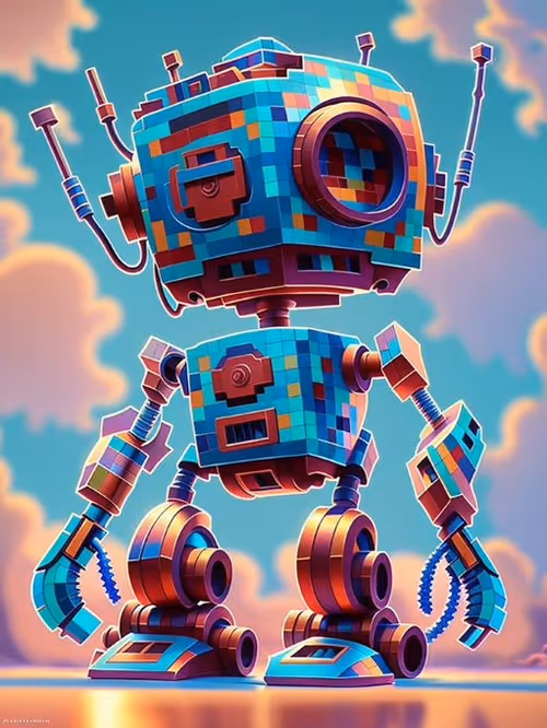 Item #17590805165431169507052287530488914379493602898568865924214340965196999163905 Media