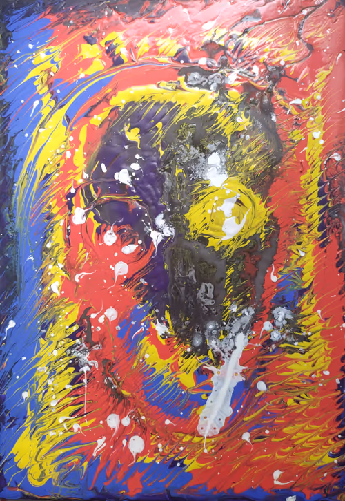 Item #14950274784633879267398381251364090423673181369187224225630766676568000430081 Media