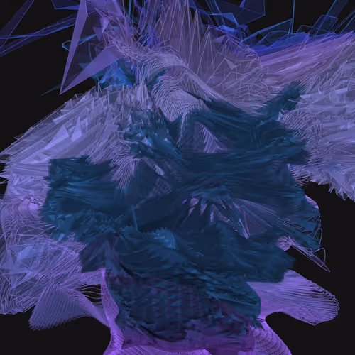 Item #41839757459855271220819537179134571469837214993735108428048702440132367613953 Media