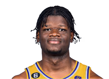 Item #100782291747232641963229273805244904868544924327059616559895022231798864150529 Media