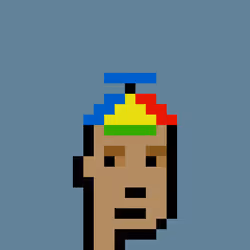 82970269598434785860430354500319996306602964020758956548506083498035775537153