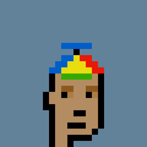 Item #82970269598434785860430354500319996306602964020758956548506083498035775537153 Media