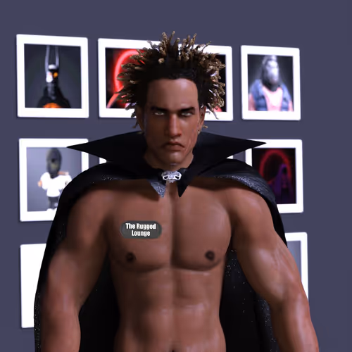 Item #38124333884249857448783762151361632406666544915654168228461915004317531635713 Media