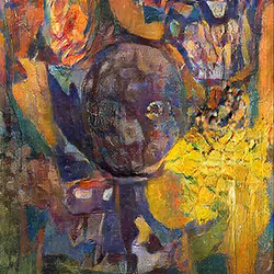 15945743617772275721391145586517685037069761384656683374213956233689636536321