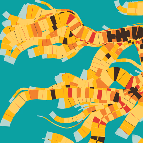 Item #45004351902452047935602794813930153828649466570799381452663945158084656103425 Media