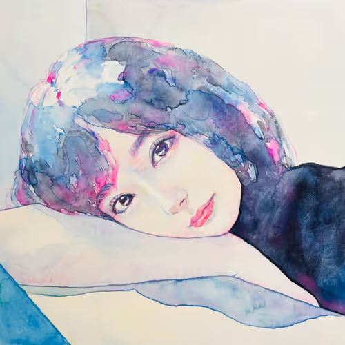 Item #113557630467127948387201688984816947754914132557357318722113490381715548405761 Media