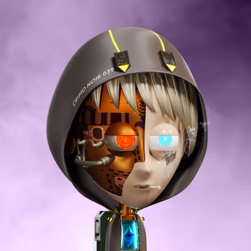 Item #39881448196309621148199195059590348233181975901584945458232894837221278875649 Media