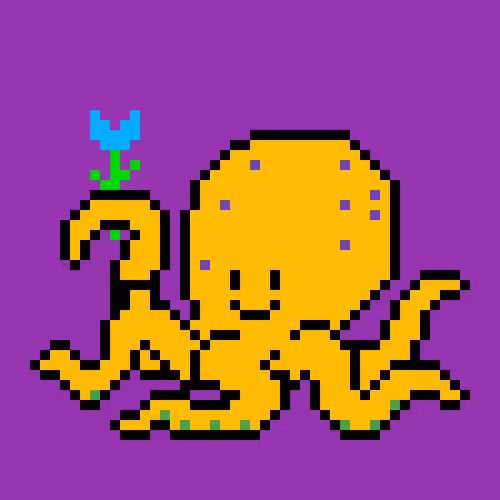 Item #53234601534932037225866840467544901964614582293797874850711140419659567726593 Media