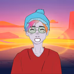 68935408567208604179217926223991846740617040309322521507515349032950978052097