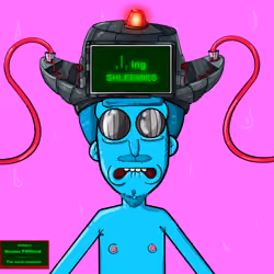 44139221329410874903268730689974123060562505083315670782935180071142432964609
