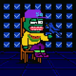 18304484069721399348676252054988659202115961727314211016080183115929654132737