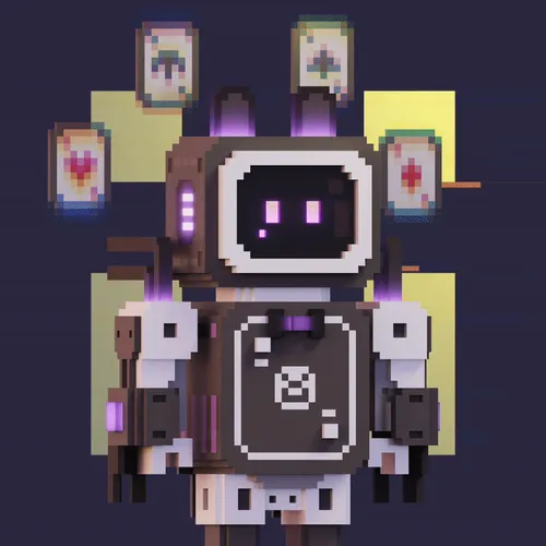 Item #31922894436563943954964154266525993383641670428816455173628974314320107143169 Media