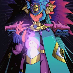 87106107997906663057275669372809301723520483753509123171959138344583171145729