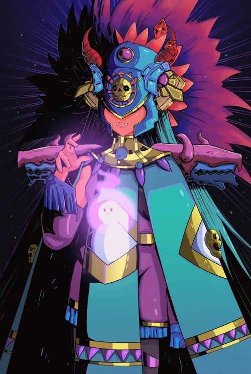 Item #87106107997906663057275669372809301723520483753509123171959138344583171145729 Media