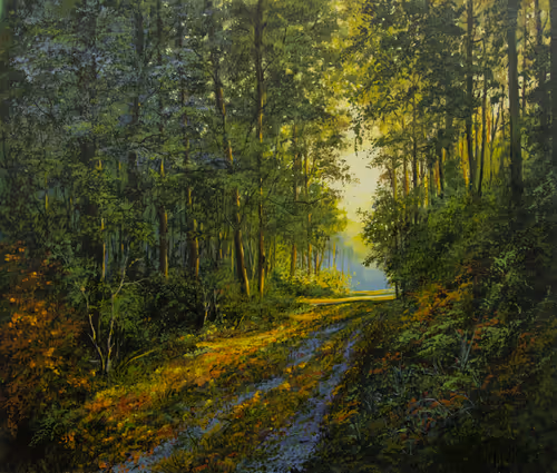 Item #110029838572198662821673087368431480016956825603177729317162674697446635864065 Media