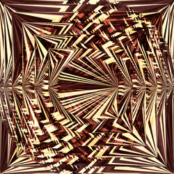 74244489624998284616101192068117033665550974455497571009031220282488751390721