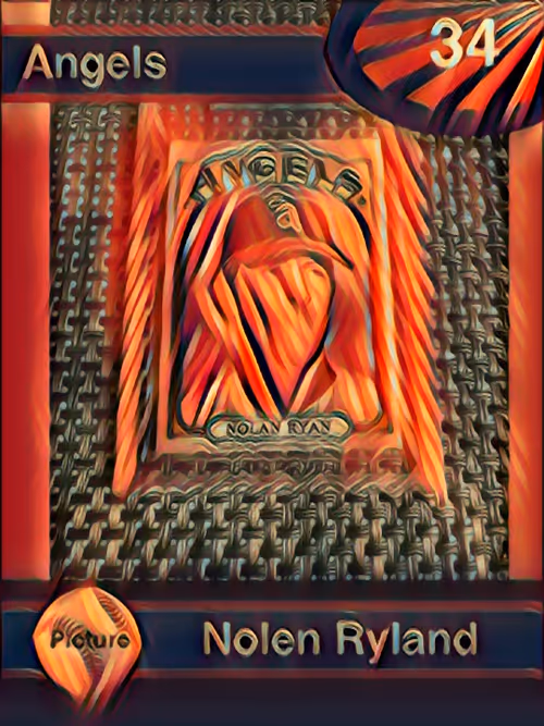 Item #70932993122330766637569997965359943762695323701965650959811181375640699928577 Media