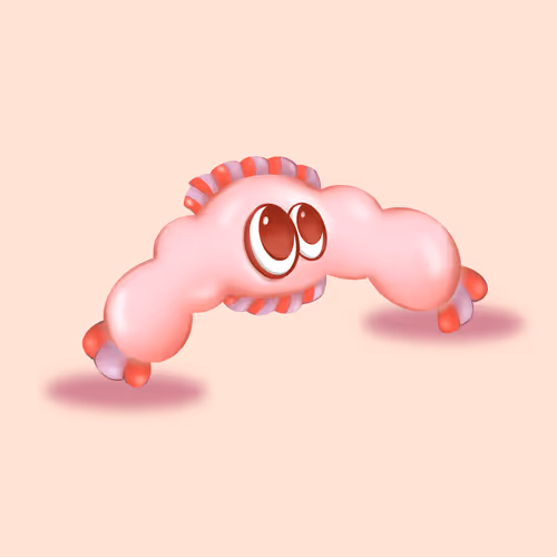 Item #73699706632699737915829640409810767962200822135816241570753203100701819928577 Media