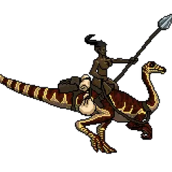 3396615434620601875445602757145889275021931743379057526973713362574131593217