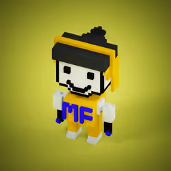 72387405220772676567702869270673112878848096314354920411833690792893404413953