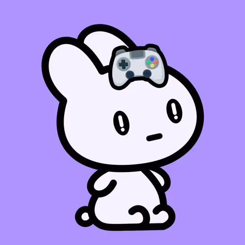 85354648312955832425359052146081815098805891767887305297999060666954626891777