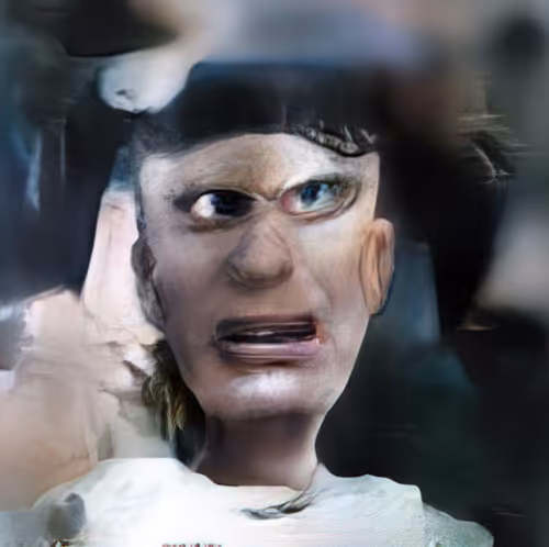 Item #810997941458587079129982788559625180955273022260352246331296150700175654913 Media