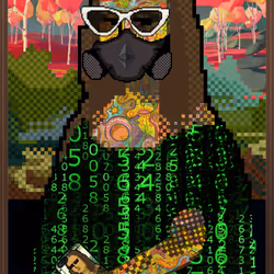 2485050474617492253657970371697643944580510880023237115193260215699920388097