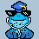 110815299966572079697600273155303295242227007512904421907408370319701458288641