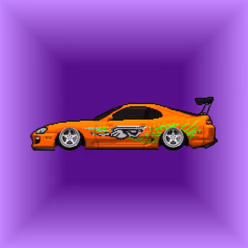 Item #18075826965355252703147754709411794841016939317121411648114053904217055166465 Media