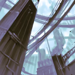 Sight#3