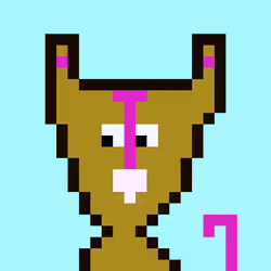 97214878376564231178202495647283688157184852845507574455881677734717700440065