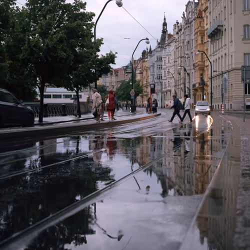 Item #30121090533068634730460792685537461567950127940617948076373458087066984251393 Media