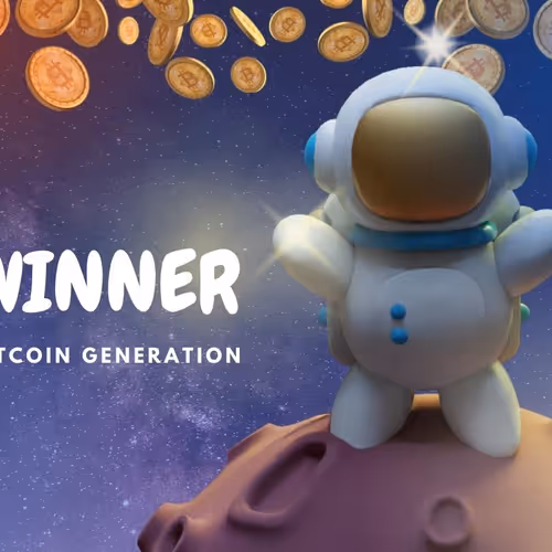 39604491660385392284557613371387372280158367836295265288756120369590435840001