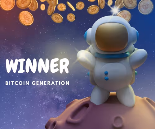 Item #39604491660385392284557613371387372280158367836295265288756120369590435840001 Media