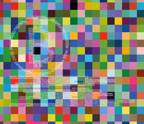 Item #65123276525582383855354744537430315637832945885523194751225785802159416147969 Media