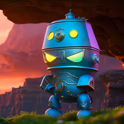 60868451220070454237680271371233842182240738467470862031080621376665274023937