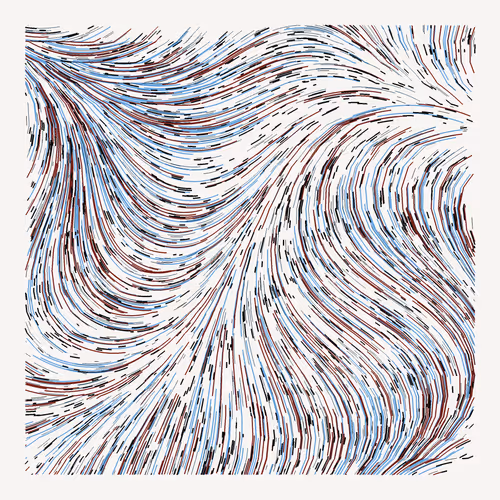 Item #12610632496049524164095677642880400443239125576031298445623241818307345514497 Media