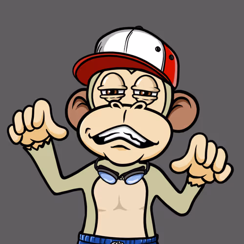 Item #88240239278677526677549877729283734534429059460624600564985305054427155005441 Media