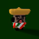 29220799455770636760283305396497294087836324376032496717099684640442099433473