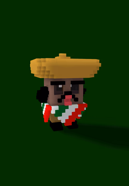Item #29220799455770636760283305396497294087836324376032496717099684640442099433473 Media