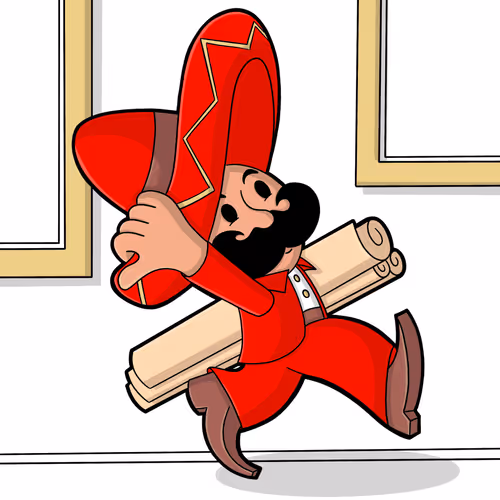 Geno_the_Great Collection