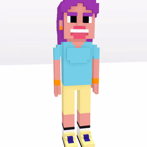 90796260537596241325782162072658819213535195992695361430295520344866929246209