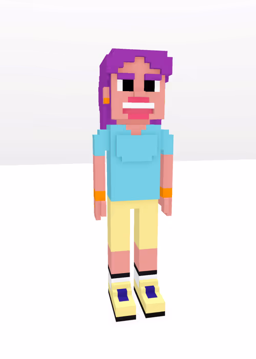 Item #90796260537596241325782162072658819213535195992695361430295520344866929246209 Media