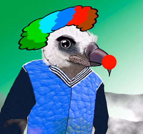 Induke