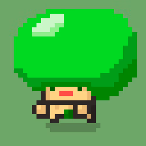 Item #11094580707187106271347669526033360094342551893590801529770578369327516352513 Media