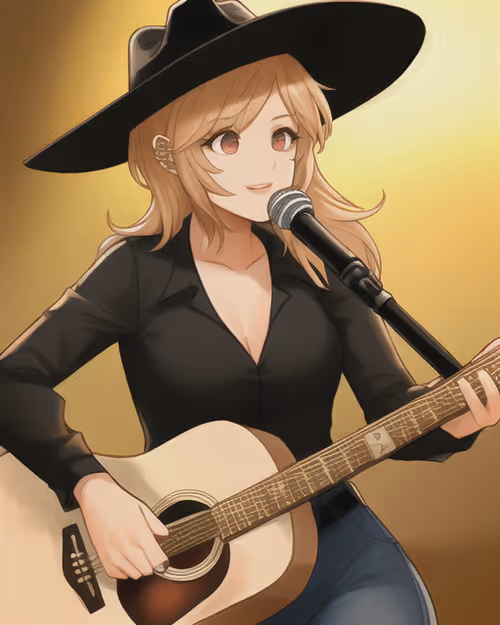 Item #55563748005262566007917344313310302976397304535040899100404126058958676819969 Media