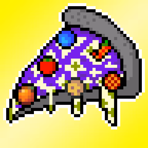 Item #88097056263852121954400259776593119843336682698633119763795527423026125602817 Media