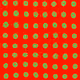 30901052256179993207241149440804297564182279525546597488206050081124294590465